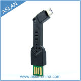 Micro USB Cable for Mobile Phone Cable