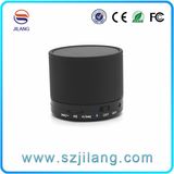 Wireless Stereo Portable Mini Bluetooth Speaker S10
