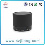 Wireless Stereo Portable Mini Bluetooth Speaker S10