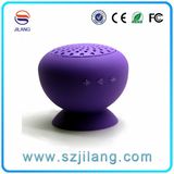 Mini Sucker Bluetooth Speaker (JL-200T)