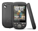 Original Android 2.8 Inches GPS Tattoo G4 Smart Mobile Phone