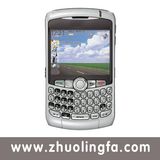 Original Bb Mobile Phone (8320)