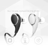 2016 Sport Bluetooth Headset Qy8