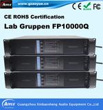 Professional Power Amplifier, PRO Audio Amplifier, High Power Amplifier
