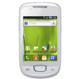 Original Android 2.2 GPS S5570 Smart Mobile Phone