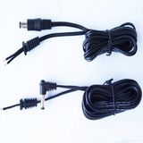 DC Line Cord (DC001)