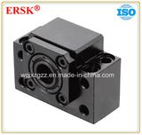 Ersk Brand Ball Screw Nut Housing Mgd Series