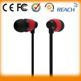 in-Ear Headset Earphone for Cell Phone