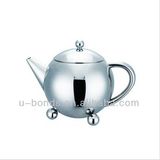 Tea Pot