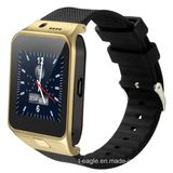 Gv09 Multifunction Bluetooth Smart Watch