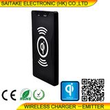 Wireless Charger Mobile Phone Charger