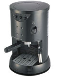 Coffee Maker (SN-3001)