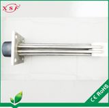 Stainless Steel Water Immersion Tubular Heater