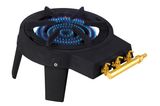 GB-11A High Quality New Model Portable Gas Burner