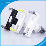 Mobile Phone Holder/ Cell Phone Holder/ Car Holder (DST-VM9)