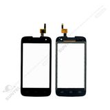 Cell Phone Accessories for Tecno P5