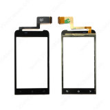 Resonable Price Mobile Phone Replacement Touch Screen for HTC G24