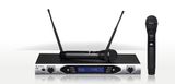 Professional Karaoke Wireless Microphone G Series