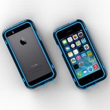 Waterproof Mobile Phone Swimming Diving Case for iPhone 5