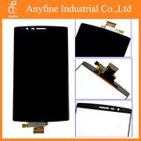 Original Display LCD for LG G4 LCD Screen Replacement