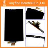 Original Display LCD for LG G4 LCD Screen Replacement