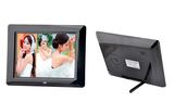 7inch Screen Retail Motion Sensor Pop POS Ad Players, Event Fair Promotion for Product