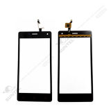 Hot Sale Africa Phone Touch Screen for Gowin M5