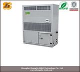 Floor Standing Air Conditioner / Cabinet Air Conditioner for Server Room