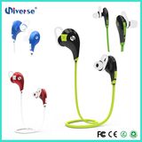 China New Innovative Product Sporting OEM Invisible Bluetooth Earphone