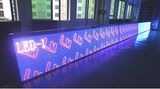 Display/Outdoor LED Display/Advertising LED Display