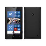 Original 4.0 Inches IPS Windows 8 GPS 5MP 520 Windows Mobile Phone