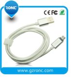 Micro USB Mobile Charger Data Cable