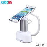 Xustan ABS Material New Design Security Display Cell Phone Holder