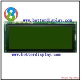 Bettr LCD Monitor Tn Characters Display