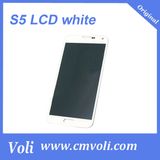 Mobile Phone LCD for Samsung Galaxy S5