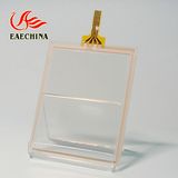 Eaechina 15.1 Inch Resistive Touch Screen (EAE-T-R1501)