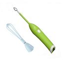Kitchen Appliance Cheap Electric Vegetable Corer