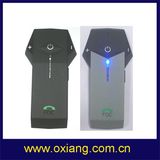 on Sale! ! ! 1000 Meters Direct Full-Duplex Intercom Motor Helmet Bluetooth Headset