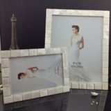 Bling/Shining Photo Frame