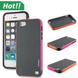 OEM Plastic Mobile Phone Case Injection Molding Cover for iPhone 4 5 6
