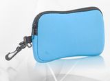 Digital Camera Bags (E1210254)