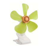 Mini Clip Fan