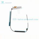 Wholesale Bluetooth Signal Antenna Flex Cable for iPad Mini