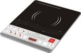 2000W, 86 %Energy Saving Induction Cooker