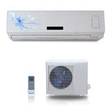 60Hz Split Air Conditioner 12000 BTU Split Unit Air Conditioner