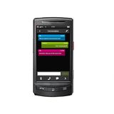 Original 16GB 5MP GPS I8320 Smart Mobile Phone