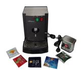 Espresso Standard Coffee Machine (NL. ESP--A100)