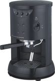 Coffee Maker(SN-3001)