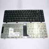 Laptop Keyboard for Acer 6720s