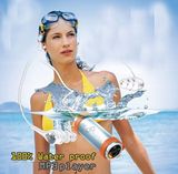 Waterproof MP3 Player ( DW-3-064)